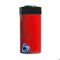 Zinko ZRH-606 Single Acting Cylinder, Hollow Plunger, 60 ton, 6in Stroke Min. Height 12.75in 21H-606 - alternate 2
